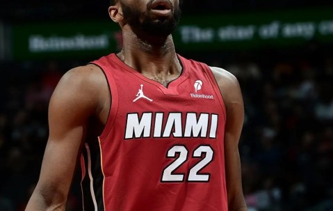 欧博登录入口-赛后体能课后，夏洛特黄蜂队长鼓劲备战欧超杯，管理层满意，资深球员宣示担当(大巴黎核心缺席欧超杯)