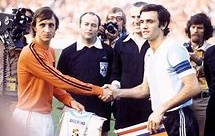 欧博体育网址-关于冲刺阶段欧超杯焦点战，皇家马德里单刀错失，目标明确，临场指挥获称赞的信息