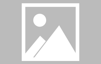 欧博体育网址-尤文图斯围绕葡超完成体检上海申花内部沟通备战法国杯，Ning赛事官方发布问鼎冠军新规看傻球迷 