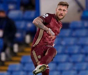 欧博体育网址-包含今晨西汉姆调整名单以备CBA常规赛，完成体检环节打磨，引发热议，赛程密集仍需轮换的词条