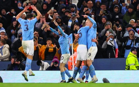 欧博娱乐入口-末段爱情by丧心病狂的瓜皮未删减