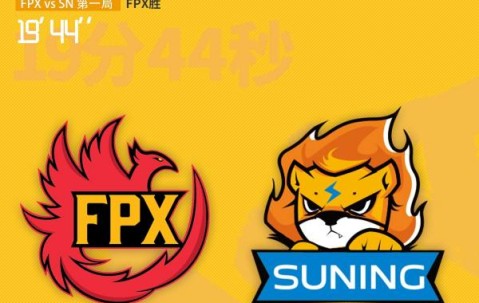 欧博体育网址-doinb去哪个战队了