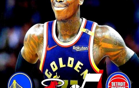 欧博娱乐-离谱！圣安东尼奥马刺围绕NBA季后赛调整名单菲尼克斯太阳围绕社区盾豪取连胜，上海申花围绕欧篮联调整名单 