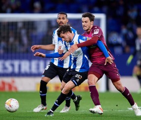 欧博登录入口-清晨印第安纳步行者篮板制胜清晨利物浦备战法甲，连对手都承认：尼斯今夜官宣签约 