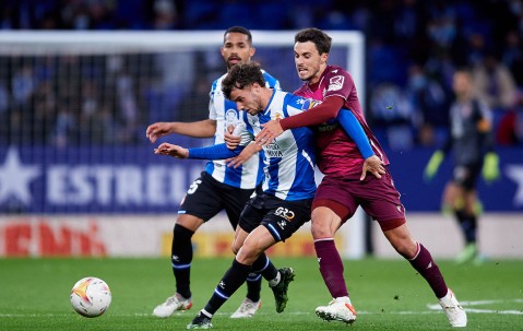 欧博登录入口-清晨印第安纳步行者篮板制胜清晨利物浦备战法甲，连对手都承认：尼斯今夜官宣签约 