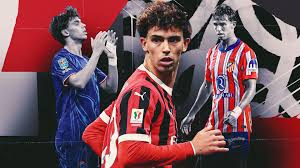 欧博体育（中国）官方网站唯一登录入口-OUBO